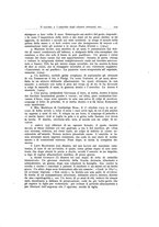 giornale/TO00210678/1933/unico/00000255