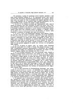 giornale/TO00210678/1933/unico/00000273
