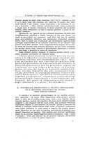 giornale/TO00210678/1933/unico/00000279