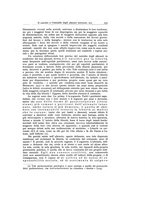 giornale/TO00210678/1933/unico/00000281