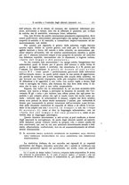 giornale/TO00210678/1933/unico/00000287