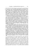 giornale/TO00210678/1933/unico/00000289