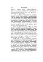 giornale/TO00210678/1933/unico/00000290