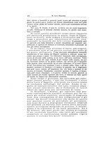 giornale/TO00210678/1933/unico/00000292