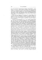 giornale/TO00210678/1933/unico/00000294