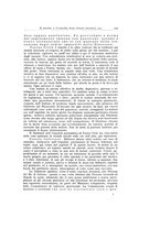 giornale/TO00210678/1933/unico/00000295