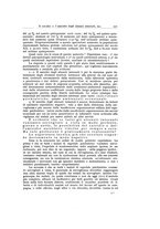 giornale/TO00210678/1933/unico/00000297