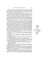 giornale/TO00210678/1933/unico/00000313