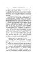 giornale/TO00210678/1933/unico/00000319