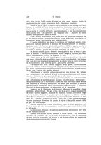 giornale/TO00210678/1933/unico/00000320