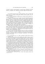 giornale/TO00210678/1933/unico/00000323