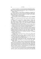 giornale/TO00210678/1933/unico/00000324
