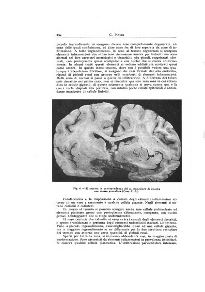 Archivio generale di neurologia, psichiatria e psicoanalisi