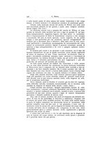 giornale/TO00210678/1933/unico/00000328