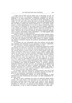 giornale/TO00210678/1933/unico/00000331