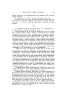 giornale/TO00210678/1933/unico/00000349