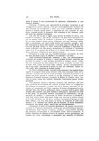 giornale/TO00210678/1933/unico/00000360