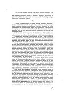 giornale/TO00210678/1933/unico/00000361