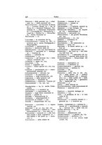 giornale/TO00210678/1933/unico/00000368