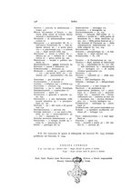 giornale/TO00210678/1933/unico/00000370