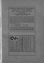 giornale/TO00210678/1933/unico/00000371
