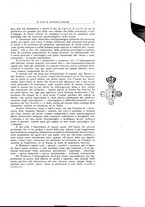 giornale/TO00210678/1934/unico/00000013