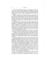 giornale/TO00210678/1934/unico/00000014