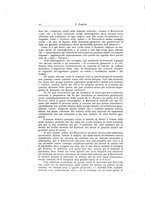 giornale/TO00210678/1934/unico/00000016