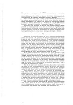 giornale/TO00210678/1934/unico/00000022