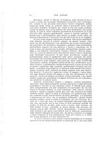 giornale/TO00210678/1934/unico/00000028