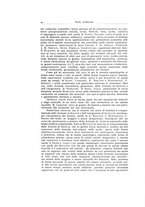 giornale/TO00210678/1934/unico/00000030