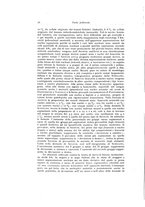 giornale/TO00210678/1934/unico/00000032