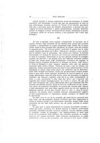 giornale/TO00210678/1934/unico/00000034