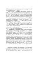 giornale/TO00210678/1934/unico/00000047