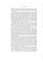 giornale/TO00210678/1934/unico/00000048