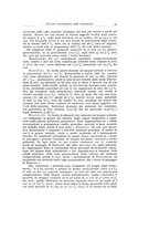 giornale/TO00210678/1934/unico/00000049