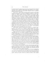 giornale/TO00210678/1934/unico/00000050