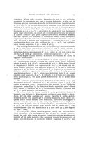 giornale/TO00210678/1934/unico/00000051