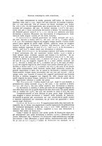 giornale/TO00210678/1934/unico/00000053