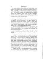 giornale/TO00210678/1934/unico/00000058