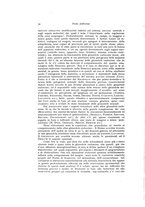 giornale/TO00210678/1934/unico/00000060