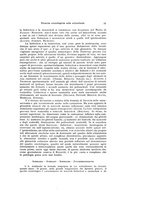 giornale/TO00210678/1934/unico/00000061