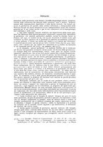 giornale/TO00210678/1934/unico/00000073