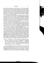 giornale/TO00210678/1934/unico/00000087