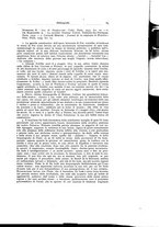 giornale/TO00210678/1934/unico/00000089