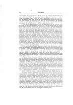 giornale/TO00210678/1934/unico/00000090