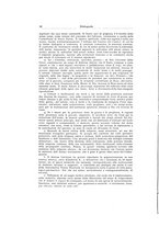 giornale/TO00210678/1934/unico/00000094