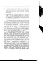 giornale/TO00210678/1934/unico/00000095