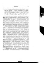giornale/TO00210678/1934/unico/00000103