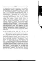 giornale/TO00210678/1934/unico/00000107